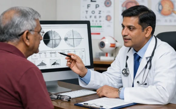 neuro-ophthalmology-samyak-drishti-south-bangalore Neuro Opthalmology at Samyak Drishti Eye Hospital South Bangalore