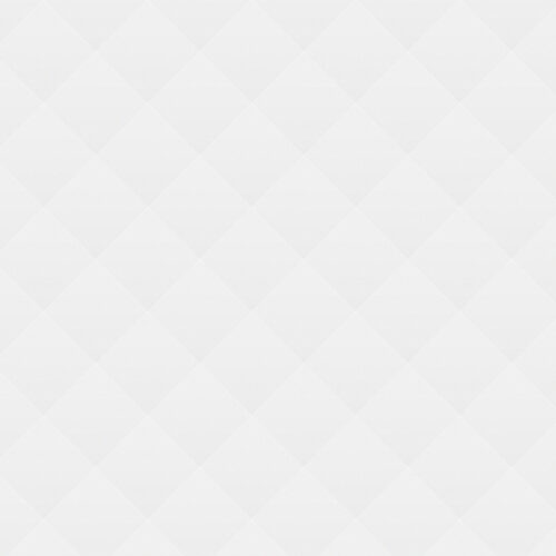 01 Kids’ Health Questions