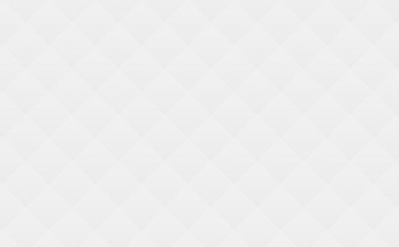 01 Kids’ Health Questions