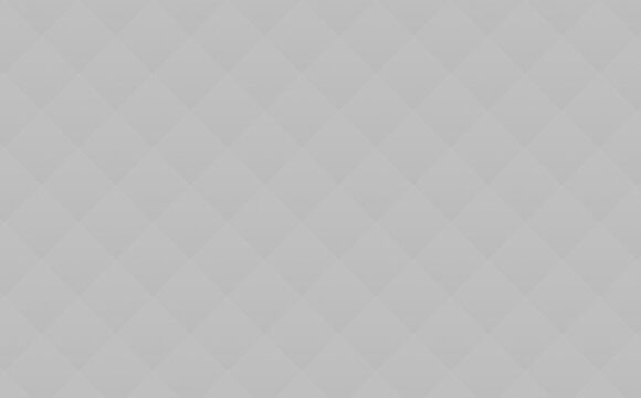 04 Our Definitive Guide to Cold and Flu