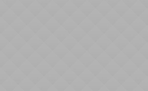 05 Helping Children Deal With Trauma