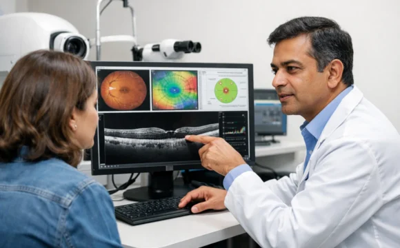 vitreo-retina-services-samyak-drishti-south-bangalore Vitreo Retina Services at Samyak Drishti Eye Hospital South Bangalore